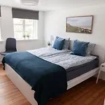 Like House 9 A Bed & Breakfast