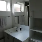 Like House 9 A B&B 바르데