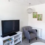 Like House 9 A B&B 바르데