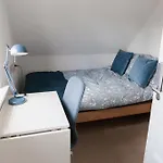 Bed & Breakfast Like House 9 A Varde