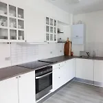 Like House 9 A B&B 4*