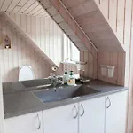 Like House 9 A 4* 바르데
