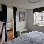 B&B Like House 9 A