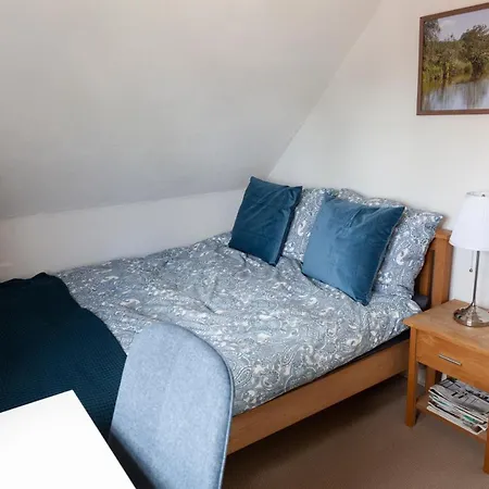 Like House 9 A 4* Varde