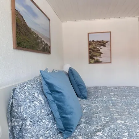 Like House 9 A 4* Varde