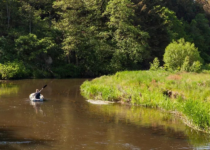 Bed and breakfast Like House 9 A 4*